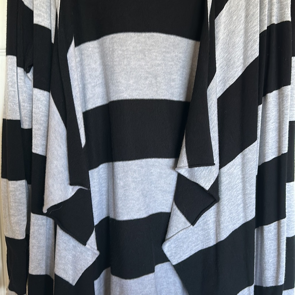 Cardigan - Picture 4 of 5